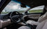 Test drive Hyundai Elantra - Poza 39