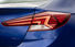 Test drive Hyundai Elantra - Poza 14