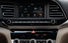 Test drive Hyundai Elantra - Poza 31