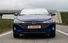 Test drive Hyundai Elantra - Poza 2