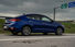 Test drive Hyundai Elantra - Poza 18