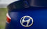 Test drive Hyundai Elantra - Poza 11