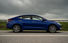 Test drive Hyundai Elantra - Poza 19