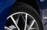 Test drive Hyundai Elantra - Poza 6