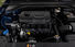 Test drive Hyundai Elantra - Poza 36