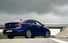 Test drive Hyundai Elantra - Poza 15