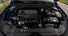 Test drive Hyundai Elantra - Poza 35