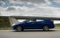Test drive Hyundai Elantra - Poza 22