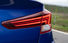 Test drive Hyundai Elantra - Poza 13