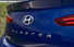 Test drive Hyundai Elantra - Poza 10