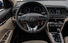 Test drive Hyundai Elantra - Poza 25
