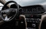 Test drive Hyundai Elantra - Poza 33