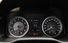 Test drive Hyundai Elantra - Poza 32