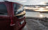 Test drive Mercedes-Benz Clasa V facelift - Poza 14