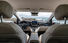 Test drive Mercedes-Benz Clasa V facelift - Poza 17