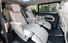 Test drive Mercedes-Benz Clasa V facelift - Poza 20