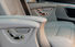 Test drive Mercedes-Benz Clasa V facelift - Poza 19