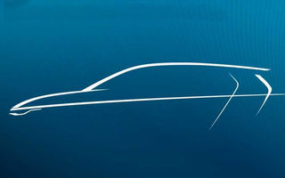 Producția noului Volkswagen Golf 8 va începe în septembrie: prezentare oficială în octombrie 2019