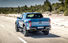 Test drive Ford Ranger - Poza 16