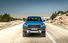 Test drive Ford Ranger - Poza 15