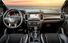 Test drive Ford Ranger - Poza 31