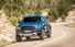 Test drive Ford Ranger - Poza 20