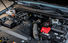 Test drive Ford Ranger - Poza 45