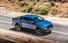 Test drive Ford Ranger - Poza 19