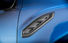 Test drive Ford Ranger - Poza 26