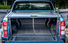 Test drive Ford Ranger - Poza 24