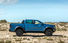 Test drive Ford Ranger - Poza 5