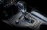Test drive Ford Ranger - Poza 37