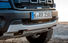 Test drive Ford Ranger - Poza 21