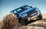 Test drive Ford Ranger - Poza 3