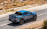 Test drive Ford Ranger - Poza 1