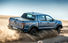 Test drive Ford Ranger - Poza 13
