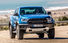 Test drive Ford Ranger - Poza 18