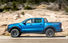 Test drive Ford Ranger - Poza 2