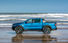 Test drive Ford Ranger - Poza 14