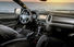 Test drive Ford Ranger - Poza 33