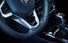Test drive Volkswagen T-Cross - Poza 14