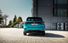 Test drive Volkswagen T-Cross - Poza 4