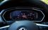Test drive Volkswagen T-Cross - Poza 15