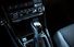 Test drive Volkswagen T-Cross - Poza 18
