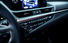 Test drive Lexus ES - Poza 25