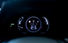 Test drive Lexus ES - Poza 22