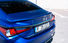 Test drive Lexus ES - Poza 9
