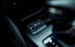 Test drive Lexus ES - Poza 26