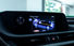 Test drive Lexus ES - Poza 18