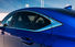 Test drive Lexus ES - Poza 10
